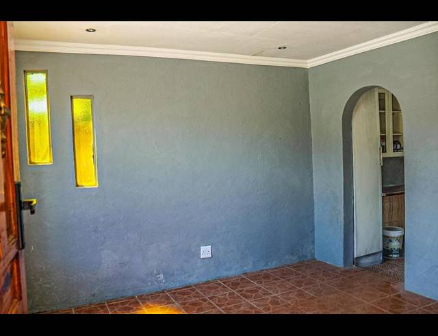 3 BEDROOM HOUSE FOR SALE IN TEMBISA